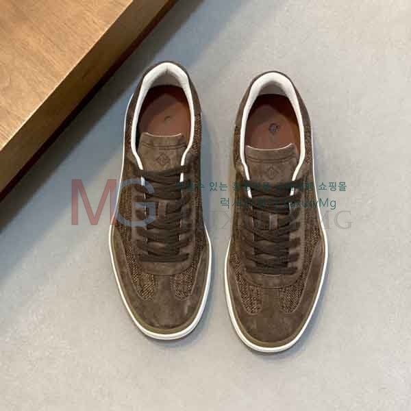 ���� �η�**�� ����Ŀ�� 3LP5666080-1