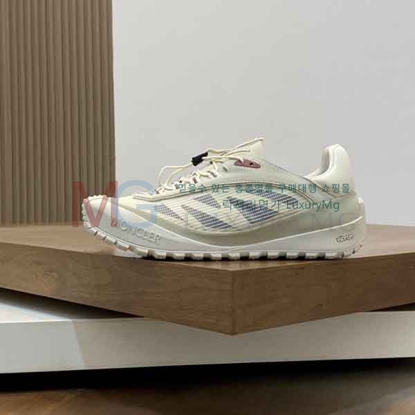 ���� ��**�� ����Ŀ�� M8887054-6