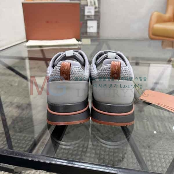 ���� �η�**�� ����Ŀ�� 3LP56667-16