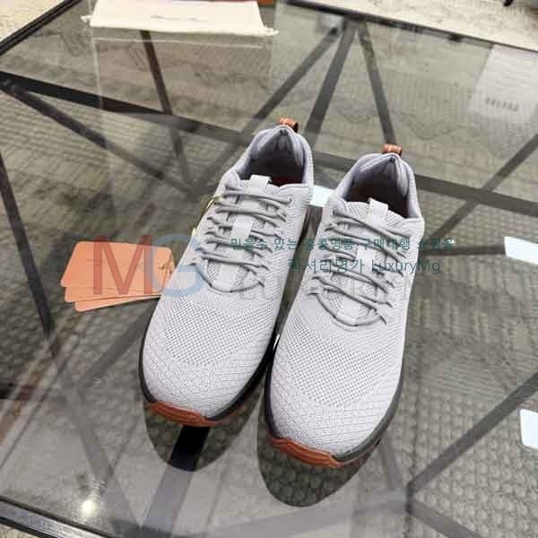 ���� �η�**�� ����Ŀ�� 3LP56667-16