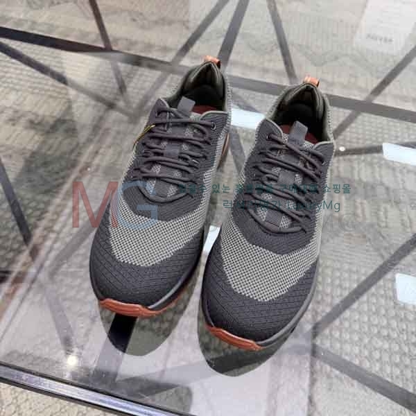 ���� �η�**�� ����Ŀ�� 3LP56667-14
