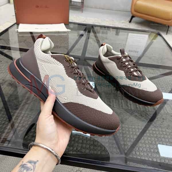 ���� �η�**�� ����Ŀ�� 3LP56667-13
