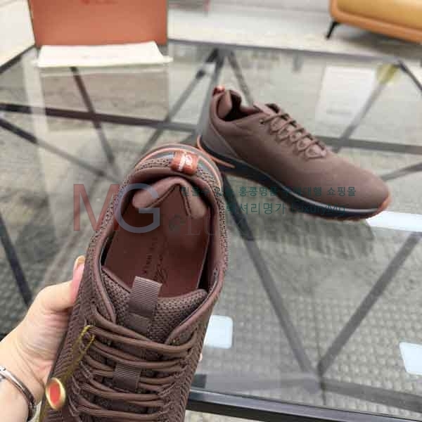 ���� �η�**�� ����Ŀ�� 3LP56667-11