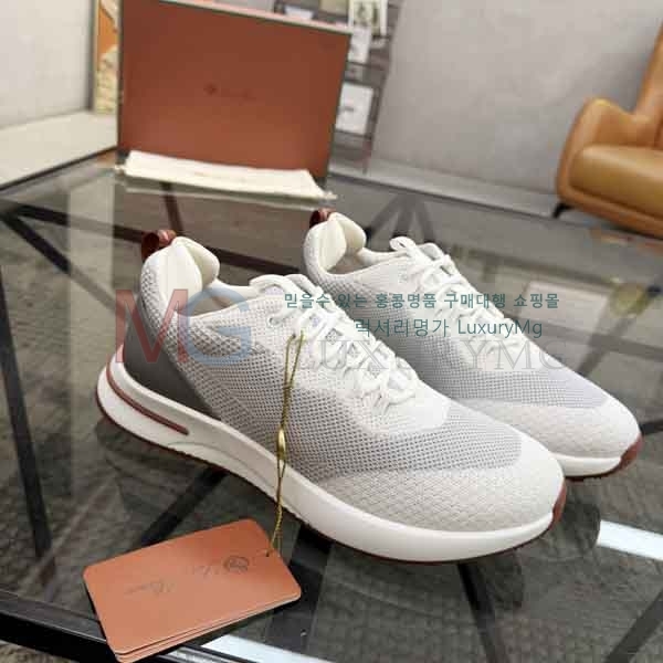 ���� �η�**�� ����Ŀ�� 3LP56667-9