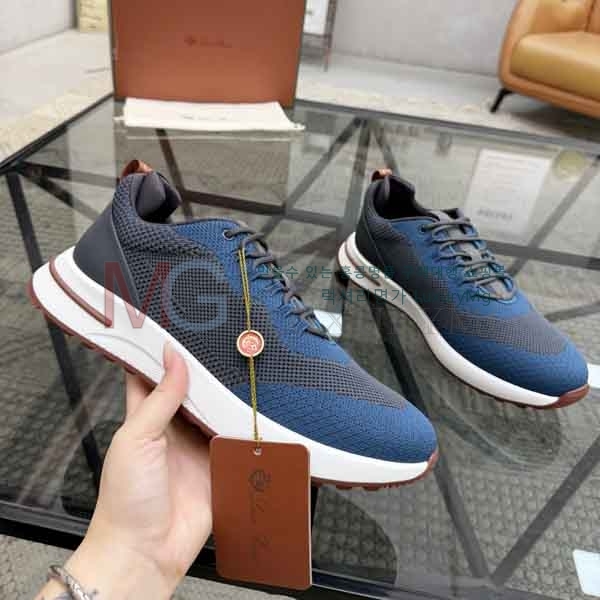 ���� �η�**�� ����Ŀ�� 3LP56667-8