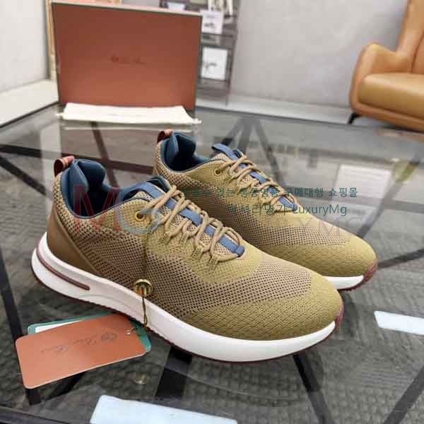 ���� �η�**�� ����Ŀ�� 3LP56667-7