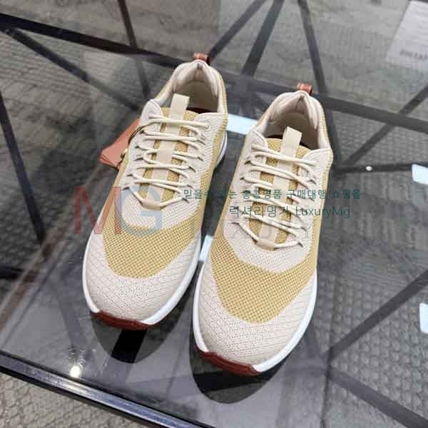 ���� �η�**�� ����Ŀ�� 3LP56667-6
