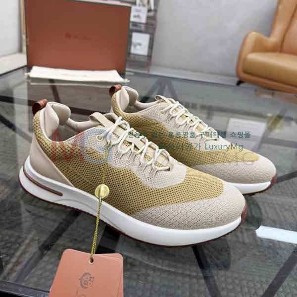 ���� �η�**�� ����Ŀ�� 3LP56667-6