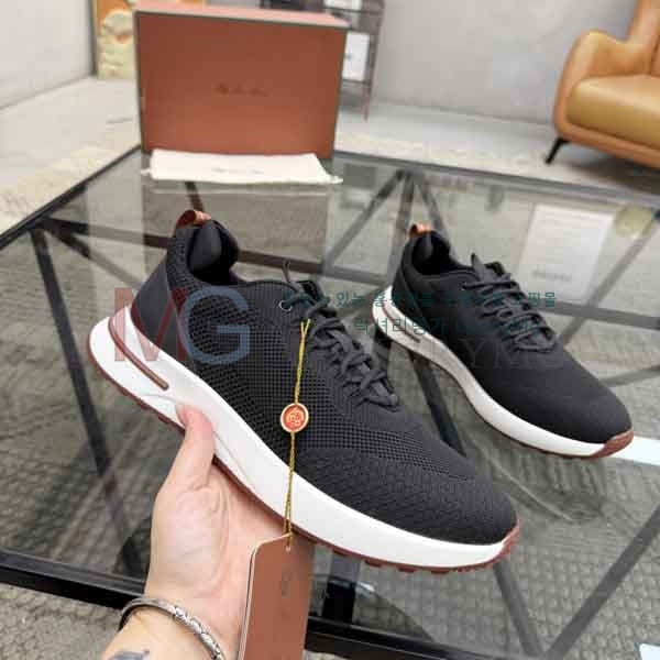 ���� �η�**�� ����Ŀ�� 3LP56667-1