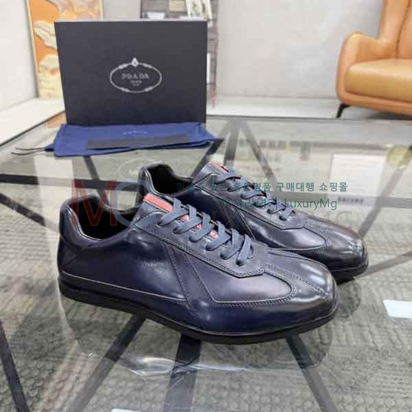 ���� ����� ����Ŀ�� PA5580456-2