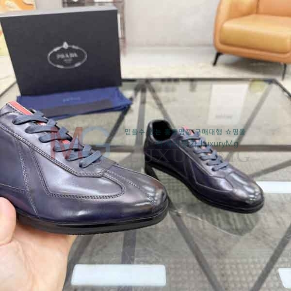 ���� ����� ����Ŀ�� PA5580456-2