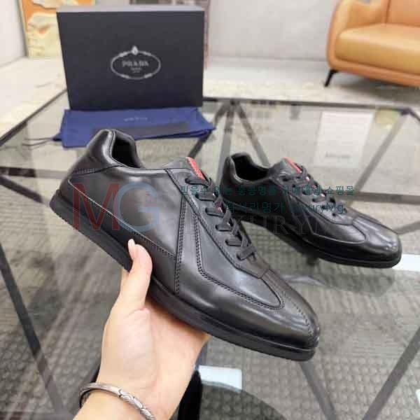 ���� ����� ����Ŀ�� PA5580456