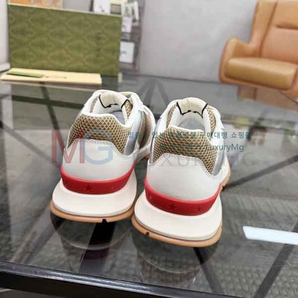 ���� ���� ����Ŀ�� GU6000632-2