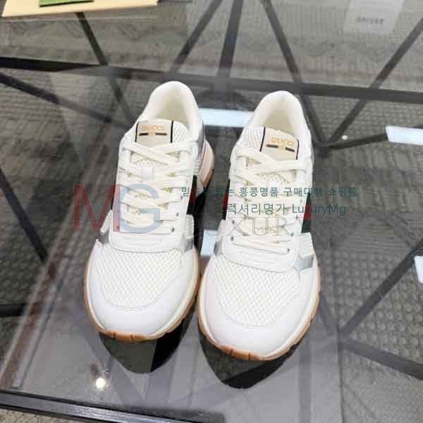 ���� ���� ����Ŀ�� GU6000632