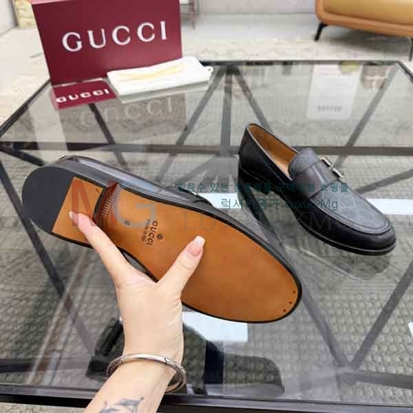 ���� ���� ���屸�� GU694115-3