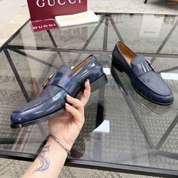 ���� ���� ���屸�� GU694115-2