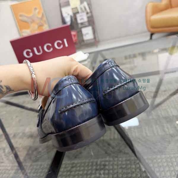 ���� ���� ���屸�� GU694115-2