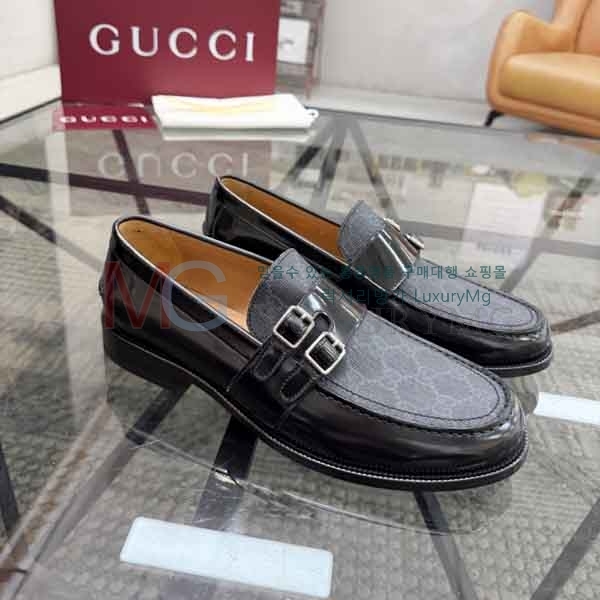 ���� ���� ���屸�� GU694115-1