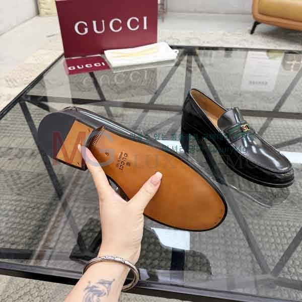���� ���� ���屸�� GU694480-8