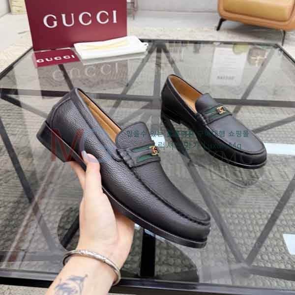 ���� ���� ���屸�� GU694480-7