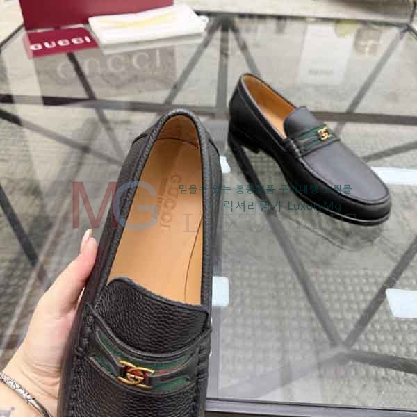 ���� ���� ���屸�� GU694480-7