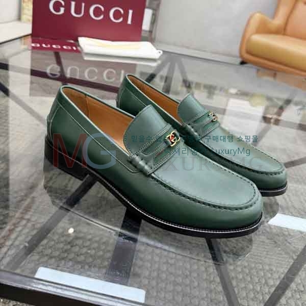 ���� ���� ���屸�� GU694480-6