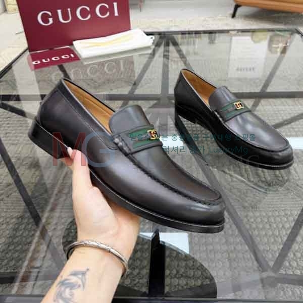 ���� ���� ���屸�� GU694480-5