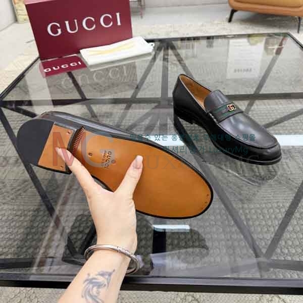 ���� ���� ���屸�� GU694480-5