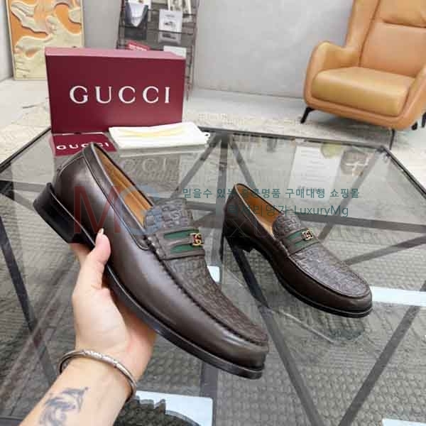 ���� ���� ���屸�� GU694480-4