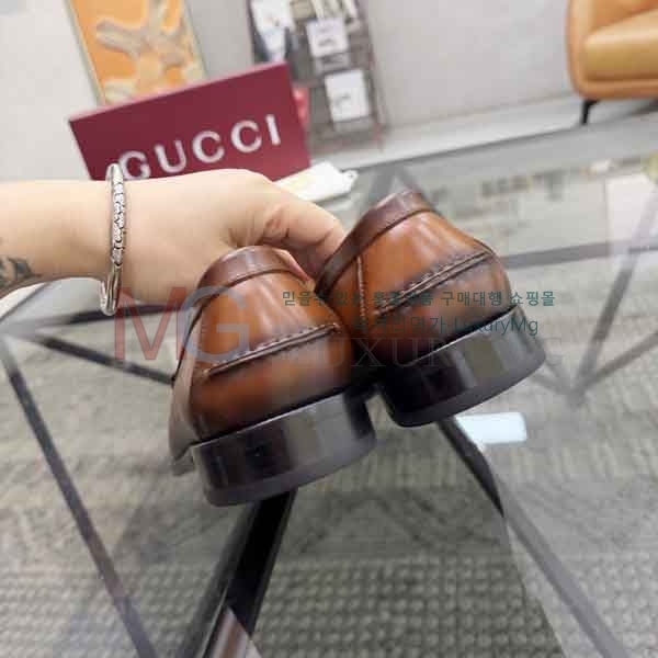 ���� ���� ���屸�� GU694480-3