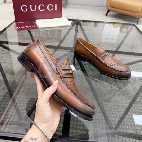 ���� ���� ���屸�� GU694480-3