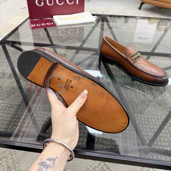 ���� ���� ���屸�� GU694480-3