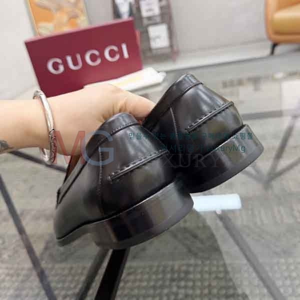 ���� ���� ���屸�� GU694480-2
