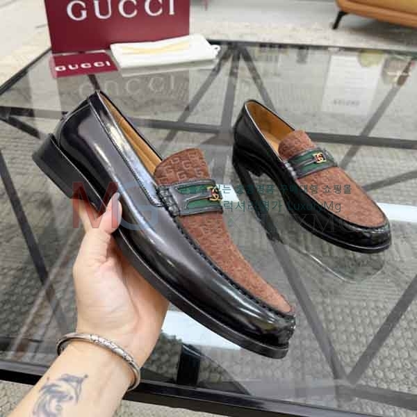 ���� ���� ���屸�� GU694480-1
