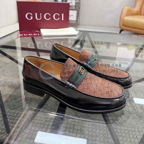 ���� ���� ���屸�� GU694480-1