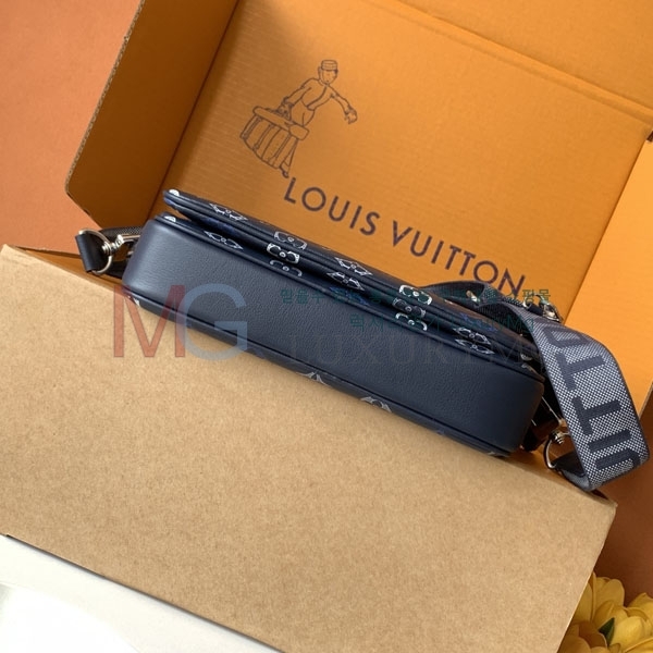 ���̺��� Ʈ���� �޽��� �� M28618-150