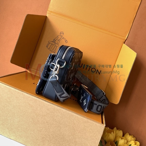 ���̺��� Ʈ���� �޽��� �� M28618-150