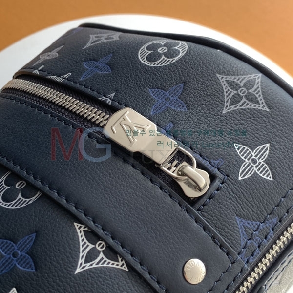 ���̺��� ��Ƽ Ű�� M28617-200
