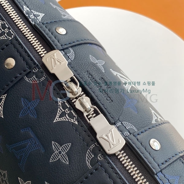 ���̺��� ��Ƽ Ű�� M28617-200