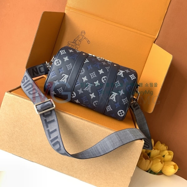 ���̺��� ��Ƽ Ű�� M28617-200