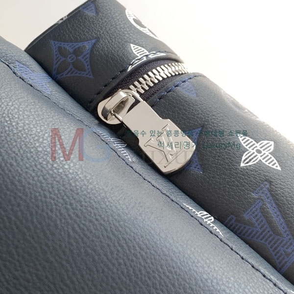 ���̺��� ��Ŀ���� ���� PM M28575-200