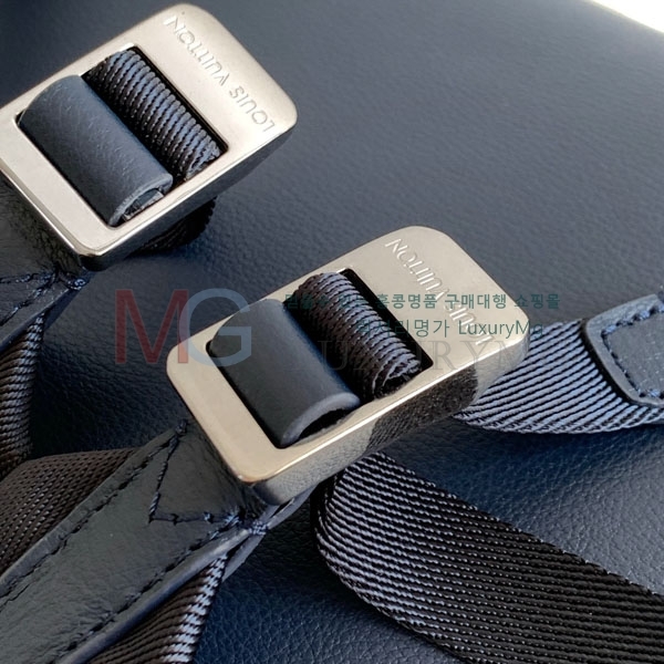 ���̺��� ��Ŀ���� ���� PM M28575-200