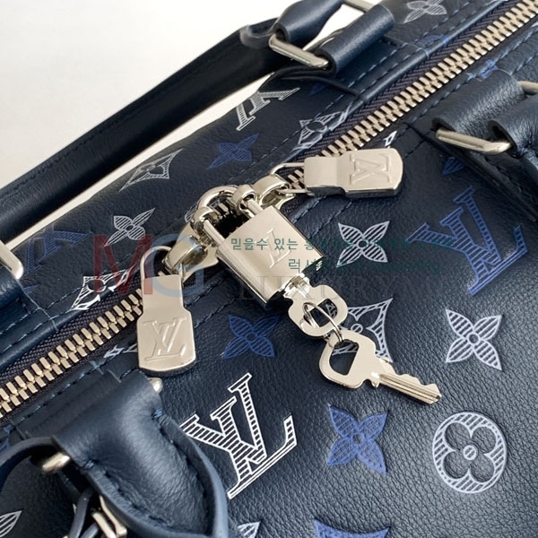 ���̺��� Ű�� �ݵѸ��� 50 M28836-200