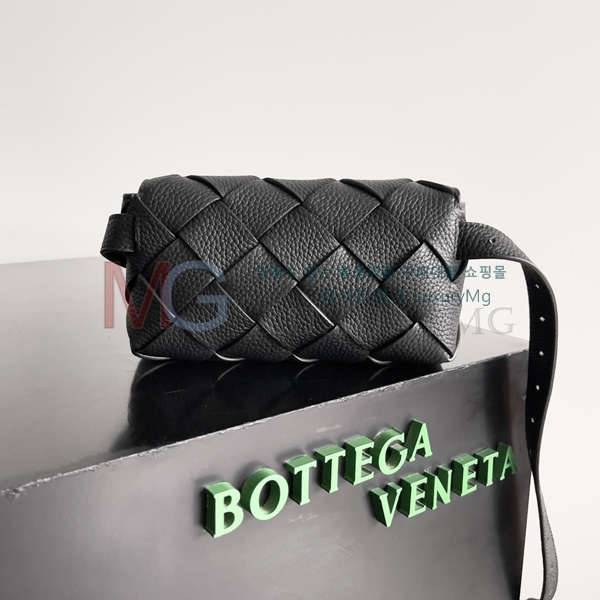 ���װ�����Ÿ ��ư� ��Ʈ�� 805773-1