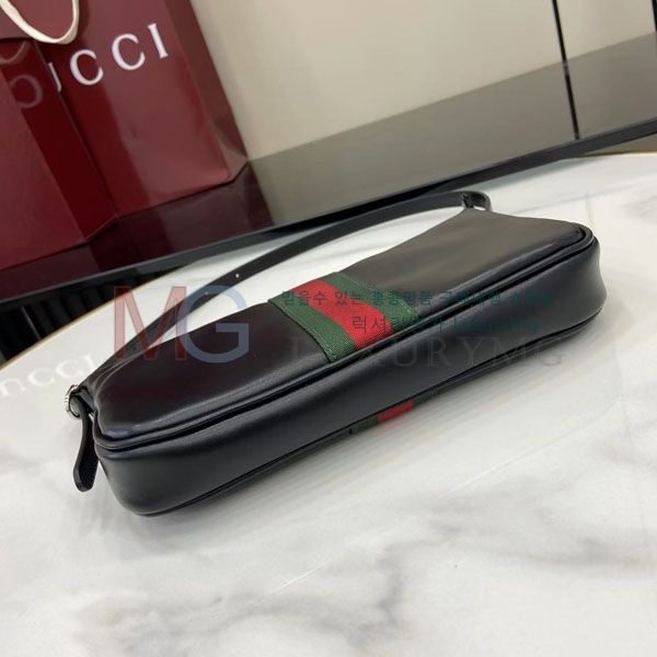 ���� ���Ÿ ���� ũ�ν��� 863406-1