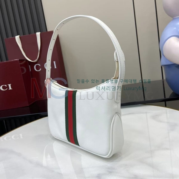���� ���Ÿ ���� ũ�ν��� 863406-5