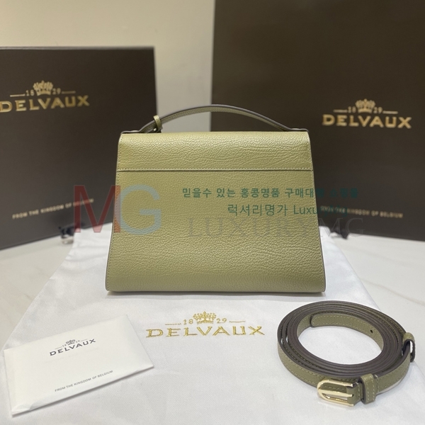 ���� �긮�� ���� ���� 405500-2