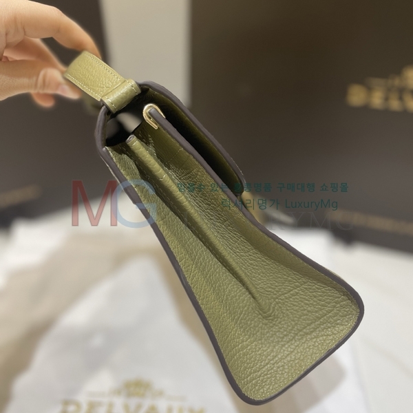 ���� �긮�� ���� ���� 405500-2