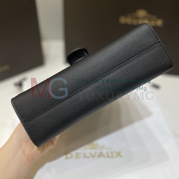 ���� �긮�� ���� ���� 405500-1