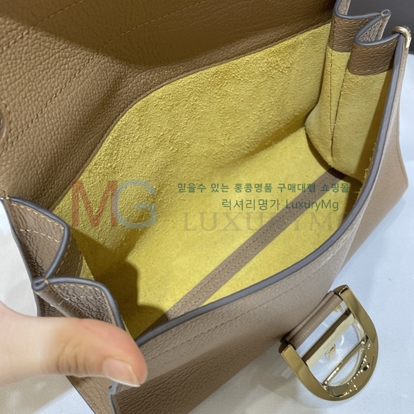 ���� �긮�� ���� ���� 405500-4